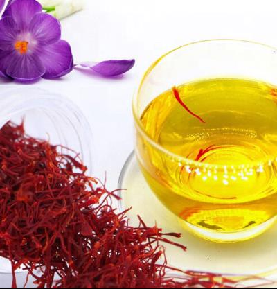 روز ملی زعفران مبارک